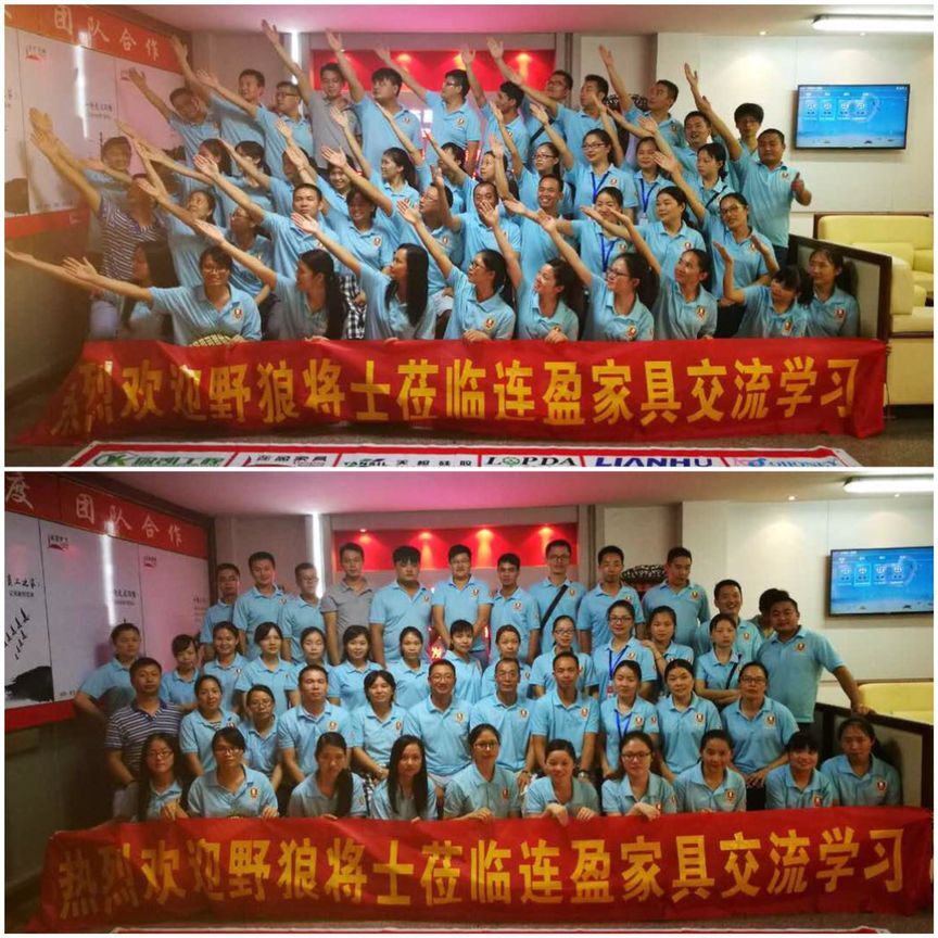 讓堅(jiān)持成為一種責(zé)任！致元?jiǎng)t繼電器的小伙伴們！